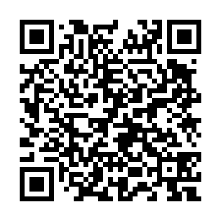 QR code for 65K438