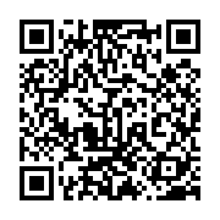 QR code for 65K529
