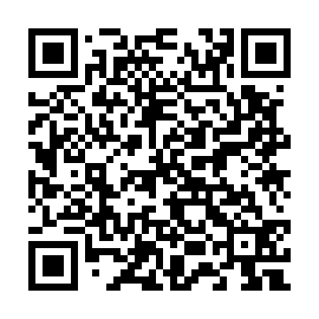 QR code for 65K532