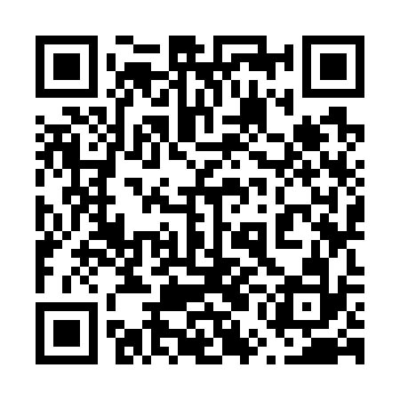 QR code for 65K732