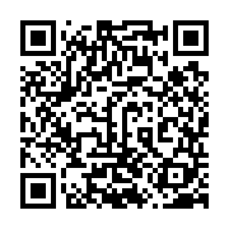 QR code for 65K749