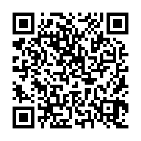 QR code for 65K860