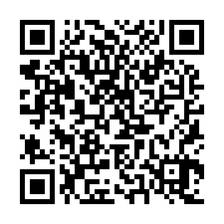 QR code for 65K927