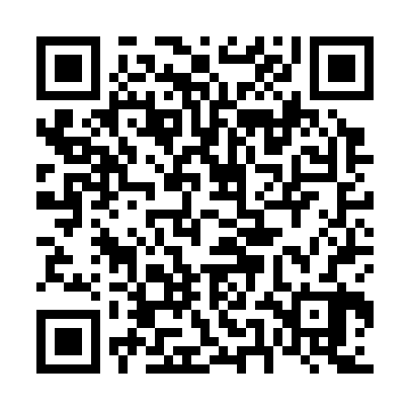 QR code for 65KC22