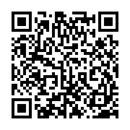 QR code for 65KC93