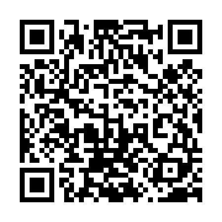QR code for 65KD49