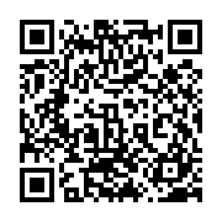 QR code for 65KE27