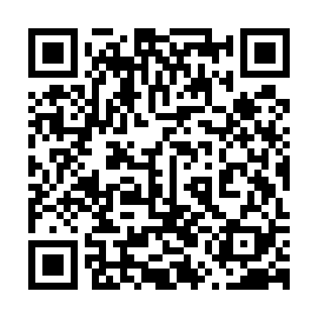 QR code for 65KE29