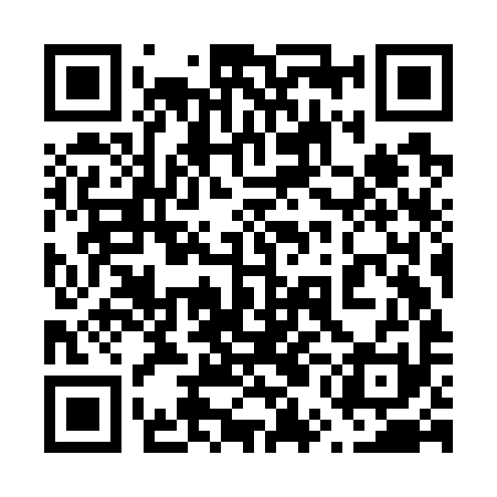 QR code for 65KG91