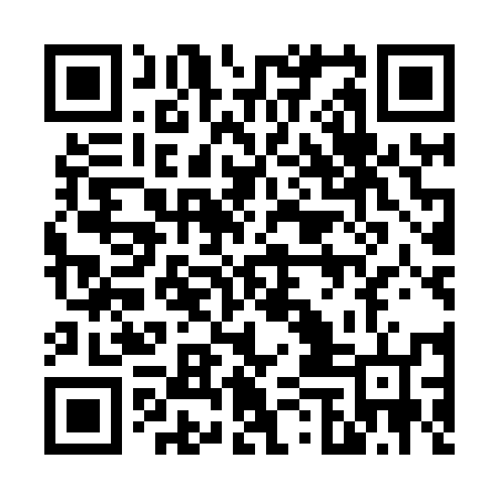 QR code for 65KH56
