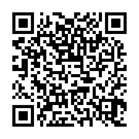 QR code for 65KI22