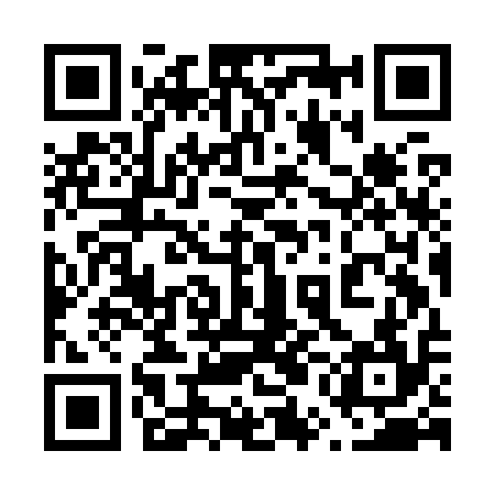QR code for 65KK14