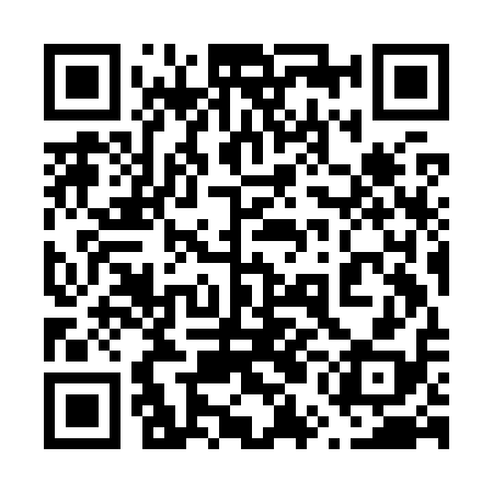 QR code for 65KK18