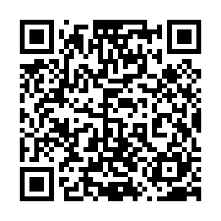 QR code for 65KP25