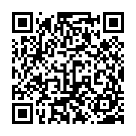 QR code for 65KP45
