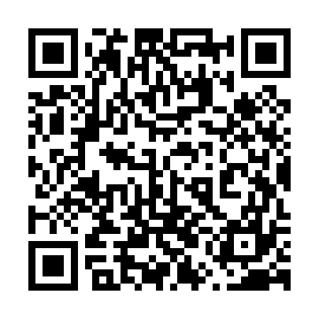 QR code for 65KP77
