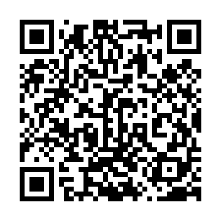 QR code for 65KT58