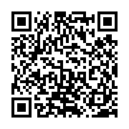 QR code for 65KV23