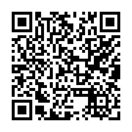 QR code for 65KX86