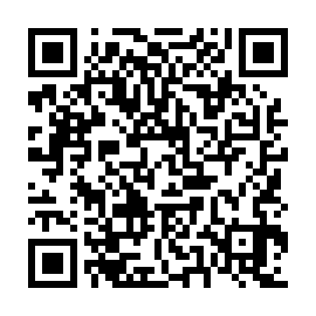 QR code for 65L033