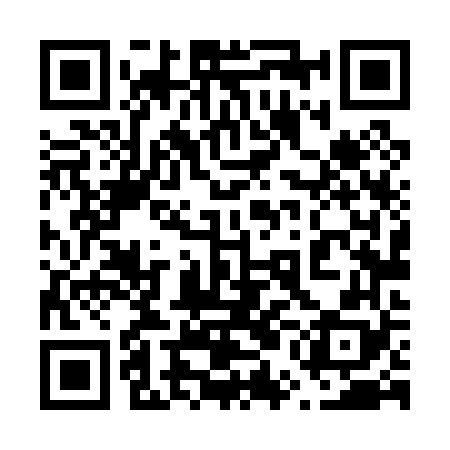 QR code for 65L068