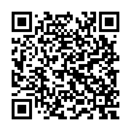 QR code for 65L157