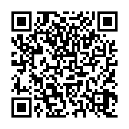 QR code for 65L528
