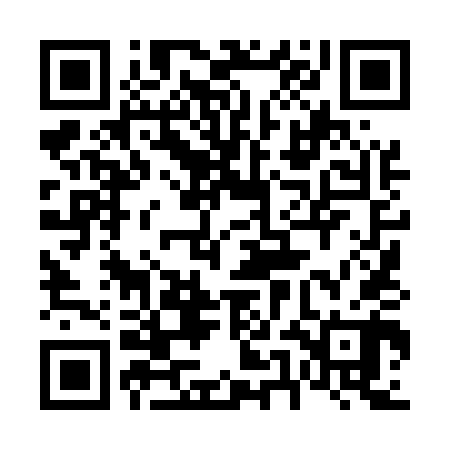 QR code for 65L540