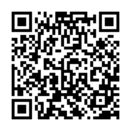 QR code for 65L842