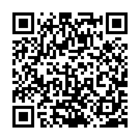 QR code for 65L890