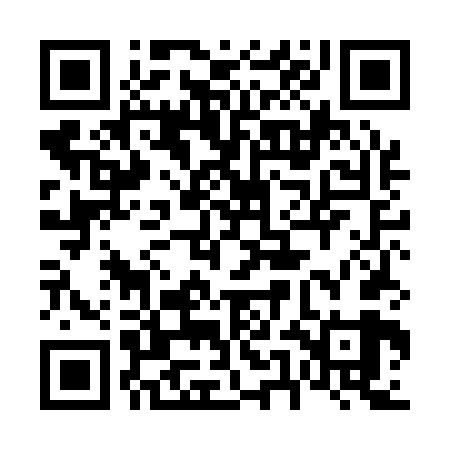 QR code for 65LA69