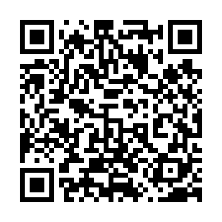 QR code for 65LF68