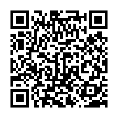 QR code for 65LF78