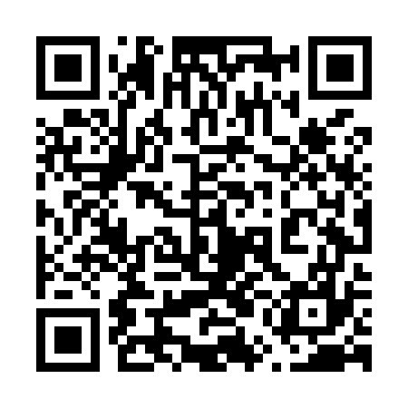 QR code for 65LM77