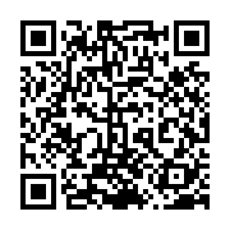 QR code for 65LN28