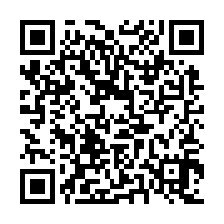 QR code for 65LO15