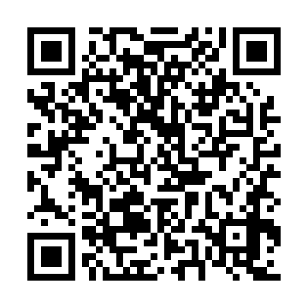 QR code for 65LP78