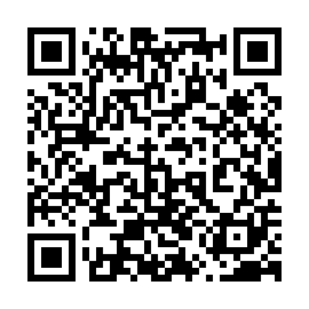 QR code for 65LQ01