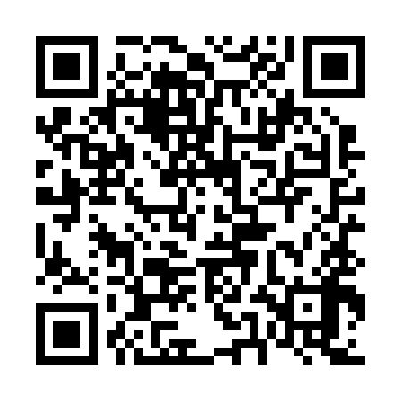 QR code for 65LR98