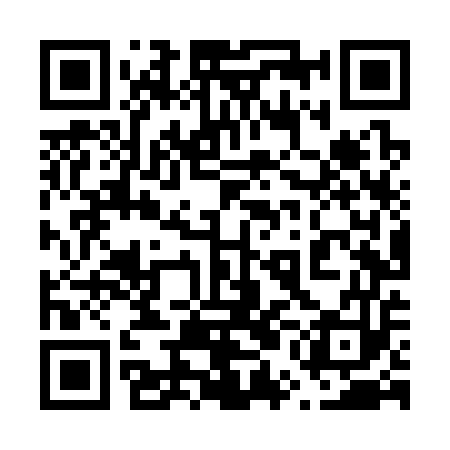 QR code for 65LS53
