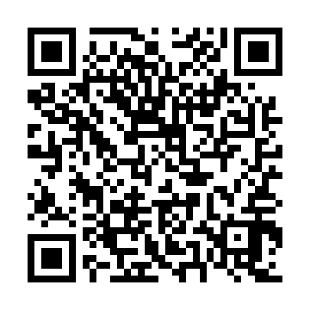 QR code for 65LU12