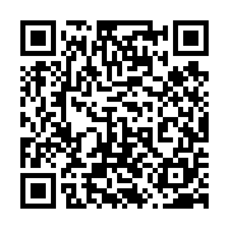 QR code for 65LV55