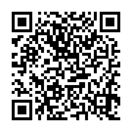 QR code for 65LX74