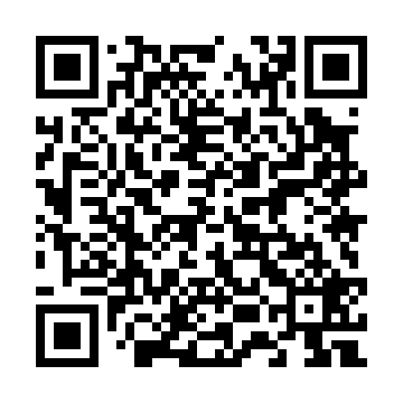QR code for 65M029