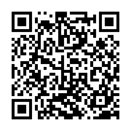 QR code for 65M127