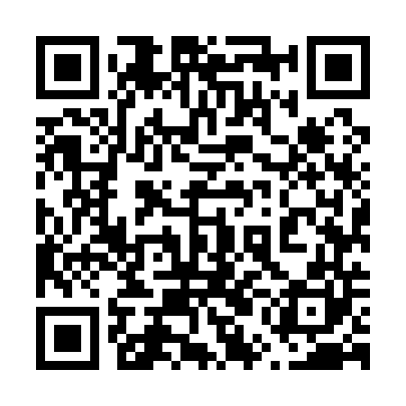 QR code for 65M140