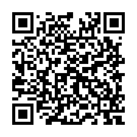 QR code for 65M197