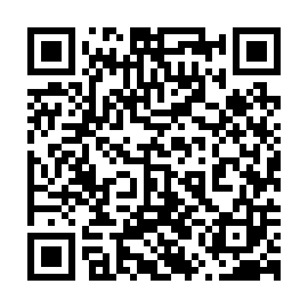 QR code for 65M203