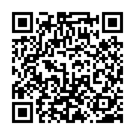 QR code for 65M228
