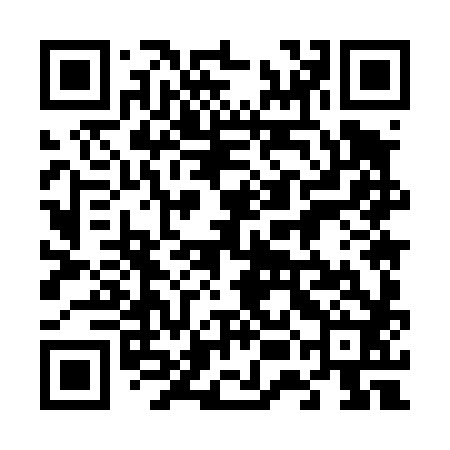 QR code for 65M482